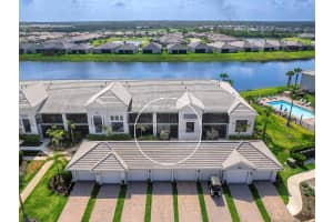 14214 HERITAGE LANDING BOULEVARD, PUNTA GORDA, FL 33955 - MLS#MFRA4650226