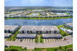 14214 HERITAGE LANDING BOULEVARD, PUNTA GORDA, FL 33955 - MLS#MFRA4650226