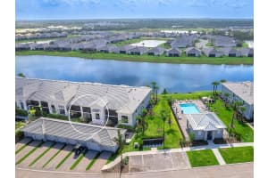 14214 HERITAGE LANDING BOULEVARD, PUNTA GORDA, FL 33955 - MLS#MFRA4650226