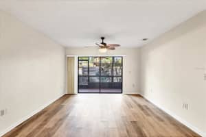 752 WHITE PINE TREE ROAD, VENICE, FL 34285 Sold 09/25/25