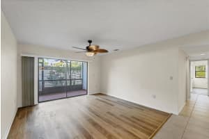 752 WHITE PINE TREE ROAD, VENICE, FL 34285 Sold 09/25/25