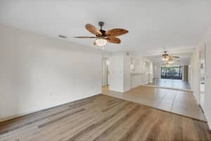 752 WHITE PINE TREE ROAD, VENICE, FL 34285 Sold 09/25/25
