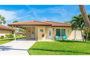 3213 Cambridge Ave, BRADENTON