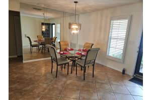 3843 EL POINIER COURT, SARASOTA, FL 34232 Sold 09/05/25