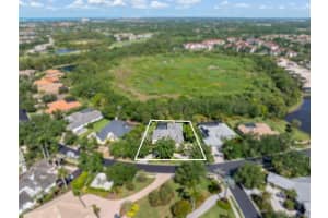 8838 BLOOMFIELD BOULEVARD, SARASOTA, FL 34238 Sold 10/20/25