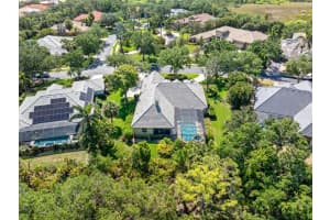 8838 BLOOMFIELD BOULEVARD, SARASOTA, FL 34238 Sold 10/20/25
