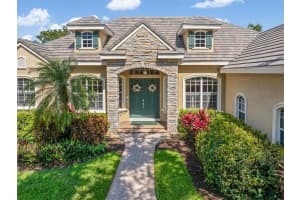 8838 BLOOMFIELD BOULEVARD, SARASOTA, FL 34238 Sold 10/20/25