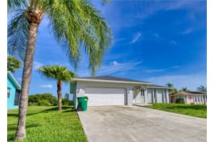 66 OAKLAND HILLS CT, ROTONDA WEST, FL 33947 - MLS#MFRA4650234