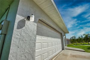 66 OAKLAND HILLS CT, ROTONDA WEST, FL 33947 - MLS#MFRA4650234