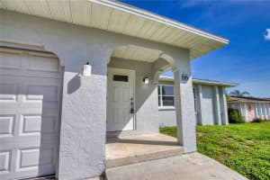 66 OAKLAND HILLS CT, ROTONDA WEST, FL 33947 - MLS#MFRA4650234