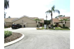5643 Monte Rosso Rd, SARASOTA