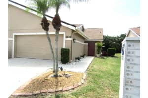 5643 MONTE ROSSO ROAD, SARASOTA, FL 34243 - MLS#MFRA4650241