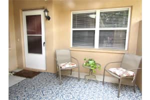 5643 MONTE ROSSO ROAD, SARASOTA, FL 34243 - MLS#MFRA4650241