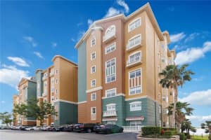 8749 THE ESPLANADE #4, ORLANDO, FL 32836 Sold 07/10/25
