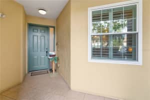 8749 THE ESPLANADE #4, ORLANDO, FL 32836 Sold 07/10/25