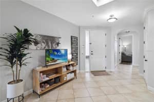 8749 THE ESPLANADE #4, ORLANDO, FL 32836 Sold 07/10/25