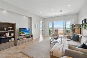 8749 THE ESPLANADE #4, ORLANDO, FL 32836 Sold 07/10/25