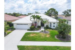 5106 Far Oak Cir, SARASOTA