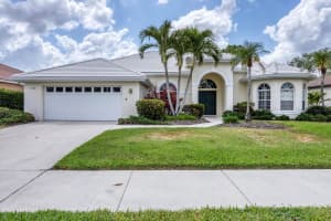 5106 FAR OAK CIRCLE, SARASOTA, FL 34238 - MLS#MFRA4650244