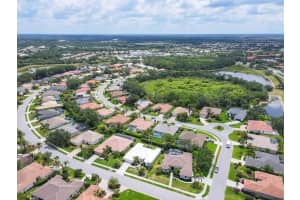 5106 FAR OAK CIRCLE, SARASOTA, FL 34238 - MLS#MFRA4650244