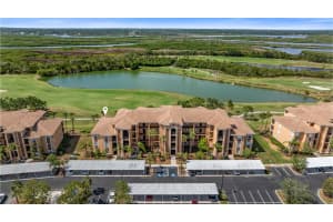 8205 GRAND ESTUARY TRAIL, BRADENTON, FL 34212 - MLS#MFRA4650247