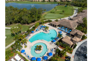 8205 GRAND ESTUARY TRAIL, BRADENTON, FL 34212 - MLS#MFRA4650247