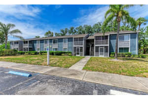 5400 26TH STREET, BRADENTON, FL 34207 Sold 06/23/25
