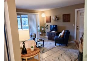 5400 26TH STREET, BRADENTON, FL 34207 Sold 06/23/25