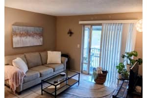 5400 26TH STREET, BRADENTON, FL 34207 Sold 06/23/25