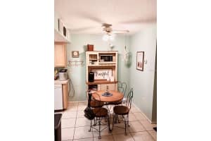 5400 26TH STREET, BRADENTON, FL 34207 Sold 06/23/25