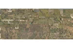 6340 SEARS ROAD, LABELLE, FL 33935 - MLS#MFRA4650253