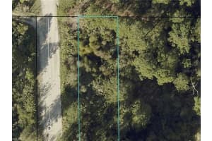 91ST ST, SEBASTIAN, FL 32958 - MLS#MFRA4650254