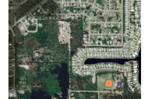91ST ST, SEBASTIAN, FL 32958 - MLS#MFRA4650254
