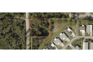 91ST ST, SEBASTIAN, FL 32958 - MLS#MFRA4650254