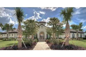 141 TIERRA VERDE WAY, BRADENTON, FL 34212 Sold 08/25/25