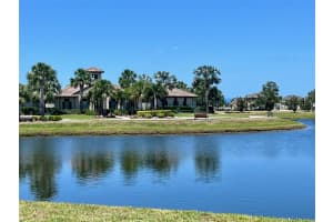 141 TIERRA VERDE WAY, BRADENTON, FL 34212 Sold 08/25/25