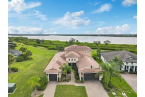 5402 TIDEWATER PRESERVE BOULEVARD, BRADENTON, FL 34208 - MLS#MFRA4650265