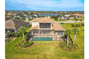 5402 TIDEWATER PRESERVE BOULEVARD, BRADENTON, FL 34208 - MLS#MFRA4650265