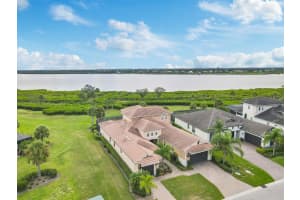 5402 TIDEWATER PRESERVE BOULEVARD, BRADENTON, FL 34208 - MLS#MFRA4650265