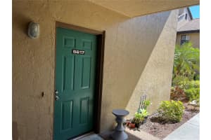 5617 Ashton Lake Dr #1, SARASOTA