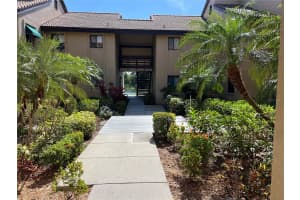 5617 ASHTON LAKE DRIVE, SARASOTA, FL 34231 - MLS#MFRA4650266