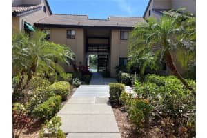5617 ASHTON LAKE DRIVE, SARASOTA, FL 34231 - MLS#MFRA4650266