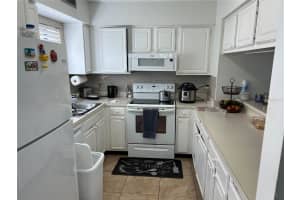 5617 ASHTON LAKE DRIVE, SARASOTA, FL 34231 - MLS#MFRA4650266