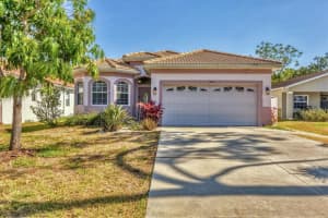 1886 VAMO DRIVE, SARASOTA, FL 34231 Sold 06/04/25