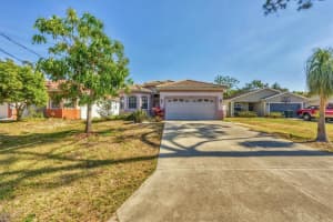1886 VAMO DRIVE, SARASOTA, FL 34231 Sold 06/04/25