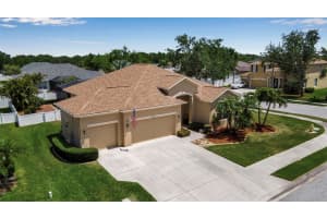 4706 JOSSELIN PLACE, PARRISH, FL 34219 - MLS#MFRA4650268