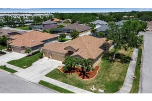 4706 JOSSELIN PLACE, PARRISH, FL 34219 - MLS#MFRA4650268