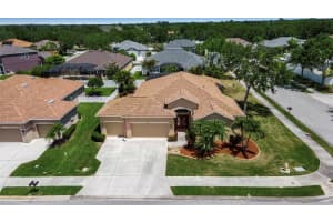 4706 JOSSELIN PLACE, PARRISH, FL 34219 - MLS#MFRA4650268