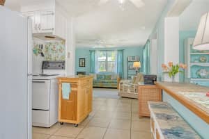 305 PALMETTO ROAD, NOKOMIS, FL 34275 Sold 06/12/25