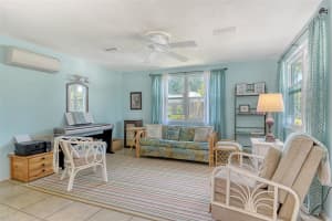 305 PALMETTO ROAD, NOKOMIS, FL 34275 Sold 06/12/25